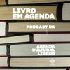 undefined Livro em Agenda