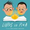 undefined Livros da Piça