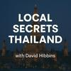 undefined Local Secrets Thailand
