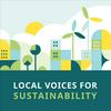 undefined Local Voices for Sustainability