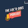 undefined Loc’d Ones