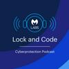 undefined Lock and Code