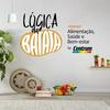 undefined Lógica da Batata
