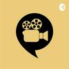 undefined Logopatia na 7 arte - Cinema e Filosofia