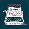 undefined London Writers' Salon