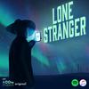 undefined Lone Stranger