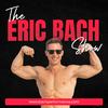 undefined The Eric Bach Show