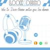 undefined Look4Deco Podcast