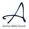 undefined The Anchor Bible Church