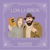 undefined Los Li-Bros
