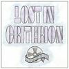 undefined Lost in Criterion