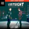 undefined Lost Light