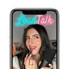 undefined LoudTalk with Lavi