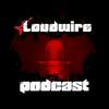 undefined Loudwire Podcast