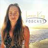 undefined Louise Kay Podcast