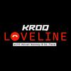 undefined Loveline