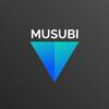 undefined Musubi