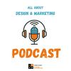 undefined LSDM Podcast - London School of Design & Marketing