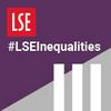 undefined LSE International Inequalities Institute