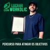 undefined Lucrar com Workolic