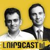 undefined LurjCast