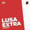 undefined Lusa Extra