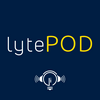 undefined LytePod