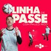 undefined Linha de Passe