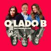 undefined O Lado B das Manhãs da m80