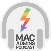 undefined Mac Admins Podcast