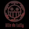 undefined Mãe do Luffy