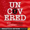 undefined UNCOVERED