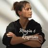 undefined Magia é respirar