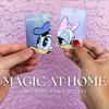 undefined Magic at Home Podcast