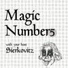 undefined Magic Numbers