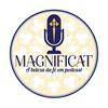 undefined Magnificat - Podcast Católico