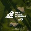 undefined Mais do que Golfistas