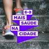 undefined Mais Saúde na Cidade