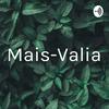 undefined Mais-Valia