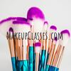 undefined MakeupClasses.com