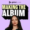 undefined Making The Album