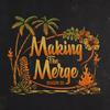 undefined Making The Merge - Survivor Podcast