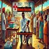 undefined Malaria Vaccine