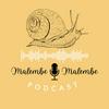 undefined Malembe Malembe Podcast