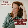 undefined Dutch Speaking Academy - Speak Dutch with Confidence