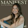 undefined Manifest with Tori DeSimone