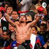 undefined Manny Pacquiao