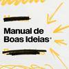 undefined Manual de Boas Ideias