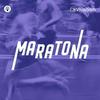 undefined Maratona - UOL