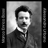undefined Marco Enrico Bossi - le premier des organistes